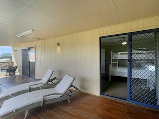 Apartamento Welt  24