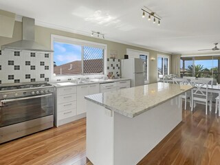 Apartment Welt Ausstattung 19