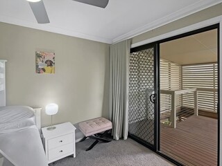 Apartment Welt Ausstattung 16