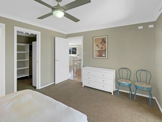 Apartment Welt Ausstattung 21