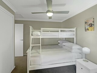 Apartment Welt Ausstattung 9