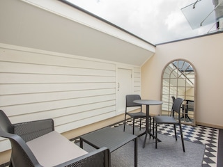 Appartement Sydney Enregistrement extérieur 2