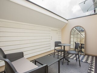 Appartement Sydney Enregistrement extérieur 2