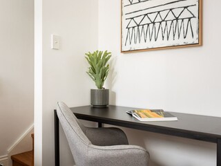 Apartment Sydney Features 10