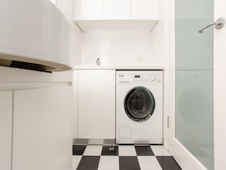 Apartment Sydney Ausstattung 7
