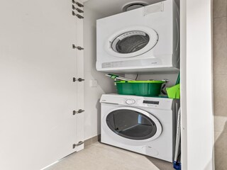 Apartamento Melbourne Características 13