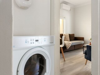 Apartamento Sydney  11