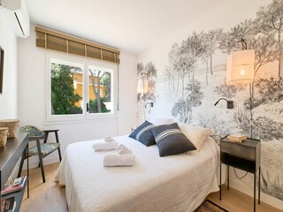 Apartment Calella de Palafrugell Features 9