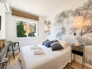 Apartment Calella de Palafrugell Features 5