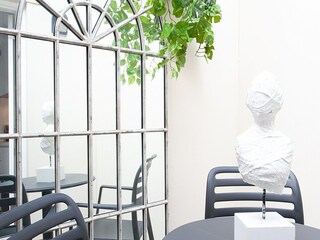 Apartamento Sydney  13