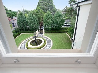 Apartamento Sydney  14