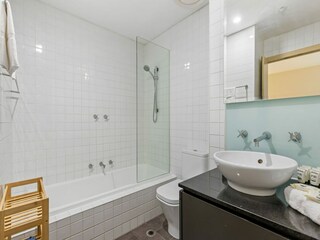 Apartment Melbourne  13