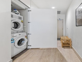 Apartment Melbourne  14