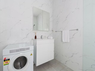 Apartment Sydney Features 6