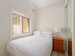 Appartement Sydney Équipement 8