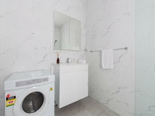 Apartment Sydney Ausstattung 9