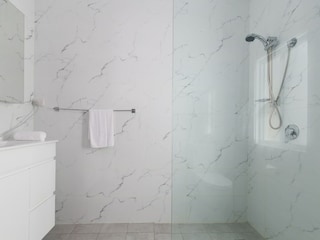 Apartment Sydney Ausstattung 6