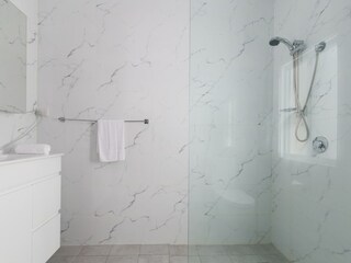 Appartement Sydney Kenmerken 6