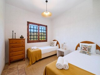 Villa Tossa de Mar Features 21