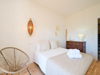 Villa Tossa de Mar Équipement 11