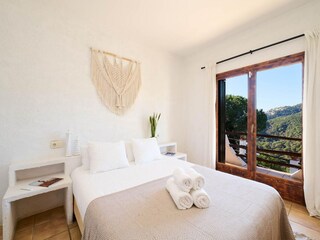 Villa Tossa de Mar Ausstattung 20