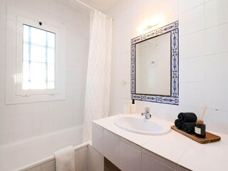 Villa Tossa de Mar Kenmerken 23