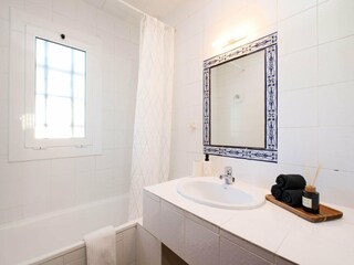 Villa Tossa de Mar Features 20