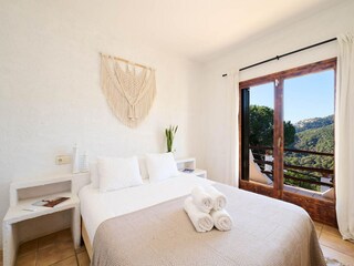 Villa Tossa de Mar Kenmerken 16