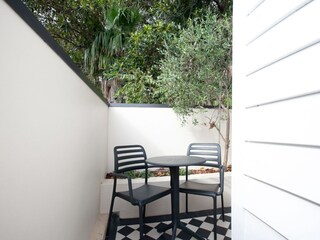 Appartement Sydney Enregistrement extérieur 4