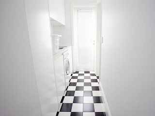 Appartement Sydney  17