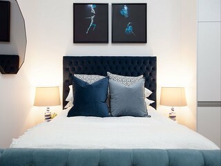 Apartment Sydney Features 7