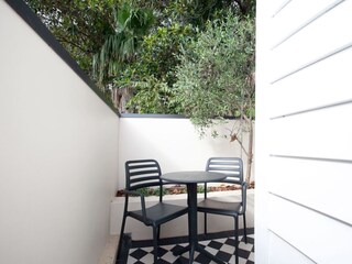 Appartement Sydney Enregistrement extérieur 3