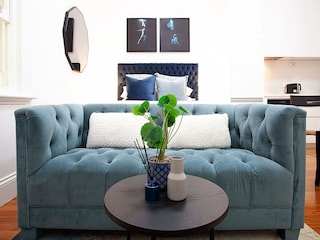 Apartment Sydney Features 8