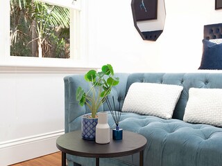 Apartment Sydney Features 9