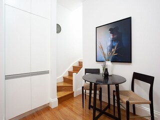 Apartment Sydney Features 11