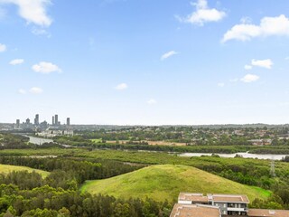 Apartment Sydney  10
