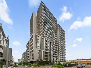 Apartment Sydney  11