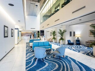 Apartamento Broadbeach  24