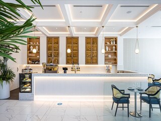 Apartment Broadbeach  25