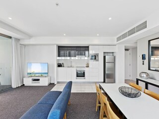 Apartment Broadbeach Ausstattung 9