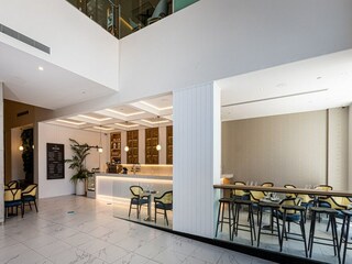 Apartment Broadbeach  21