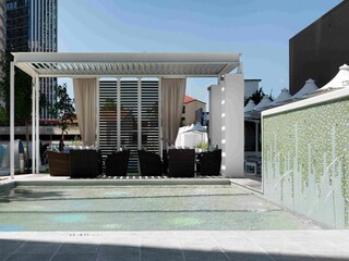 Apartment Broadbeach  22