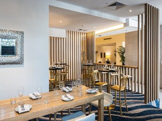 Apartamento Broadbeach  16