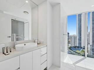 Apartment Broadbeach Ausstattung 7