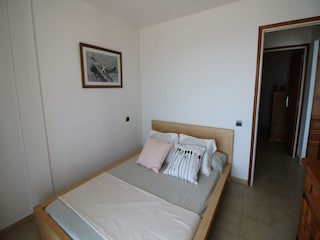 Apartment Empuriabrava Features 17