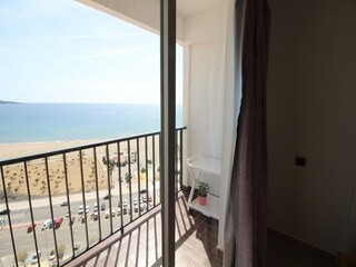 Appartement Empuriabrava Enregistrement extérieur 3