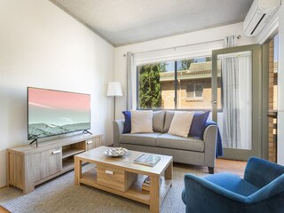 Apartment Sydney Features 14