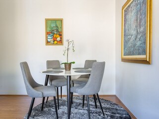 Apartment Sydney Features 15