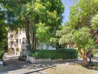 Appartamento Sydney Registrazione all'aperto 7