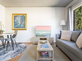 Apartment Sydney Features 11